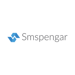 SMSPengar